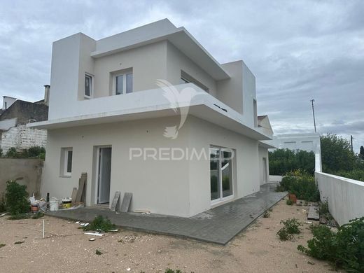 Villa - Santarém