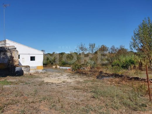 Alvito, Distrito de Bejaの高級住宅