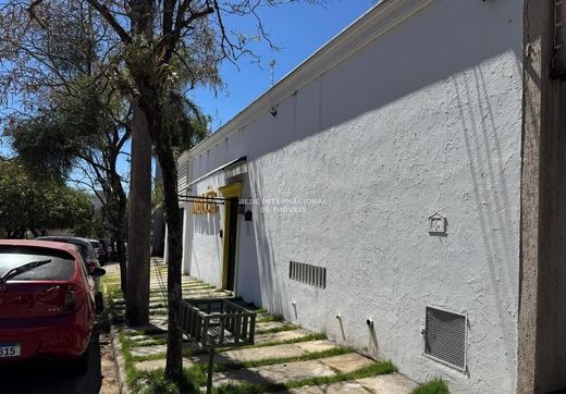 Villa in Sorocaba, São Paulo