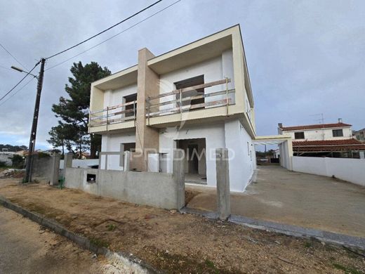 Villa a Seixal, Distrito de Setúbal