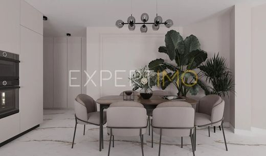 ‏דירה ב  Silves, Distrito de Faro