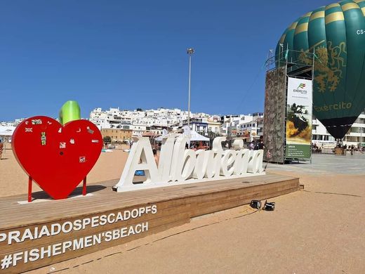 ‏דירה ב  Albufeira e Olhos de Água, Albufeira