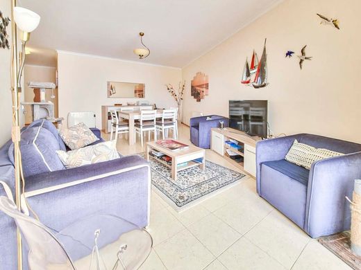 Portimão, Distrito de Faroのアパートメント