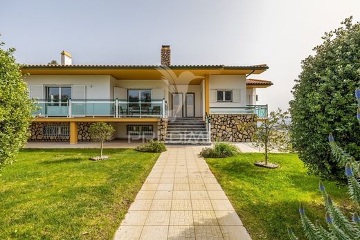 Villa à Alcobaça, Distrito de Leiria
