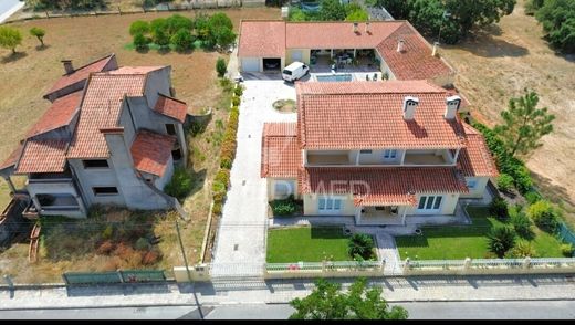 Villa in Entroncamento, Distrito de Santarém