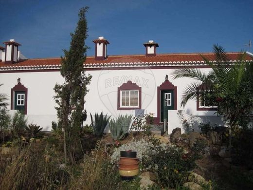 ‏וילה ב  Aljezur, Distrito de Faro