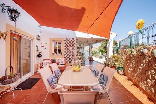 ‏וילה ב  Vila do Bispo, Distrito de Faro