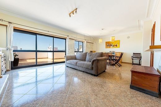 Piso / Apartamento en Oeiras, Lisboa