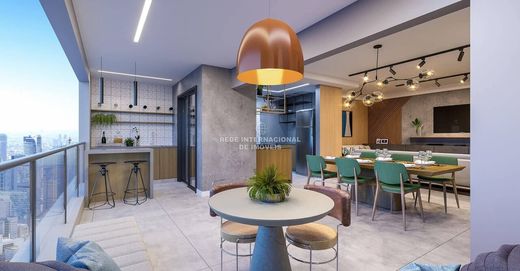 Apartamento - Sorocaba, São Paulo