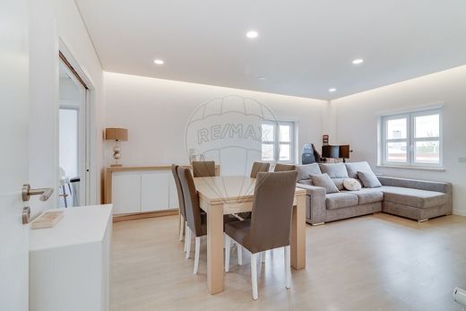 Apartment in Amadora, Lisbon