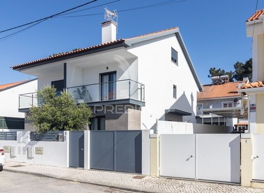 Villa in Sesimbra, Distrito de Setúbal