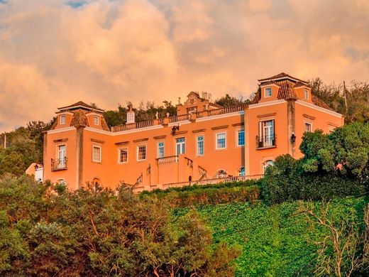 Villa in Silves, Distrito de Faro