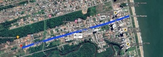 Teren w Agrolândia, Santa Catarina