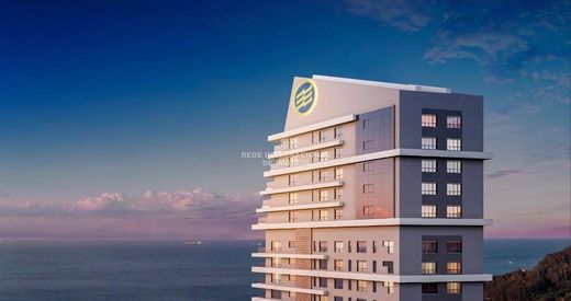 Appartement in Balneário Camboriú, Santa Catarina