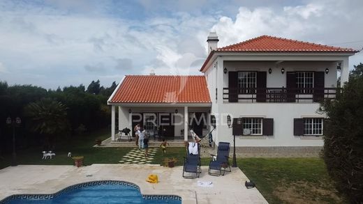 Villa in Torres Vedras, Distrito de Lisboa