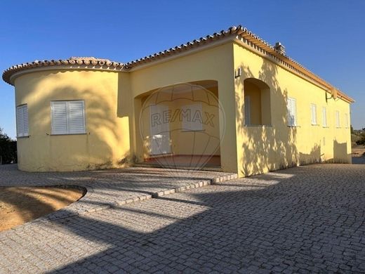 Villa en Reguengos de Monsaraz, Évora
