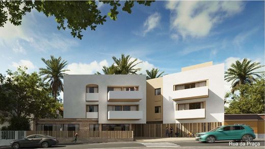 Apartment in Portimão, Distrito de Faro