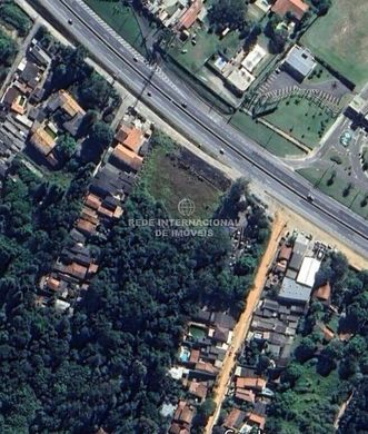Land in Osasco, São Paulo