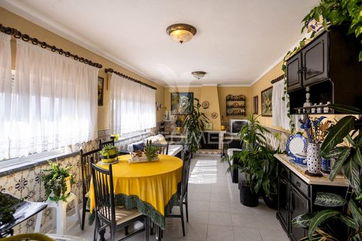 Villa a Sesimbra, Distrito de Setúbal