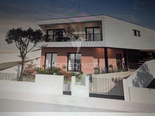 Villa in Vila Franca de Xira, Lisbon