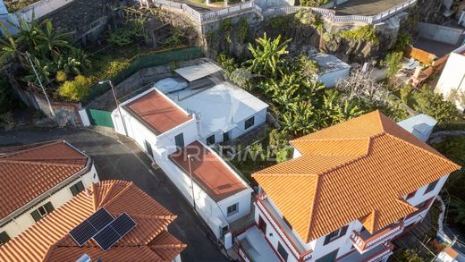 Villa in Funchal, Madeira