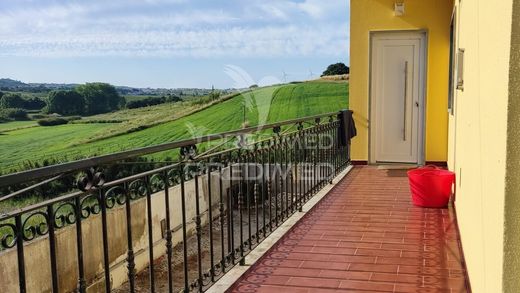 Villa en Torres Vedras, Lisboa