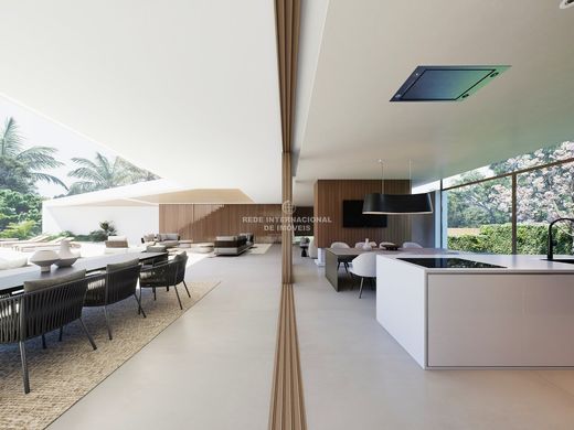 Villa in Loulé, Distrito de Faro