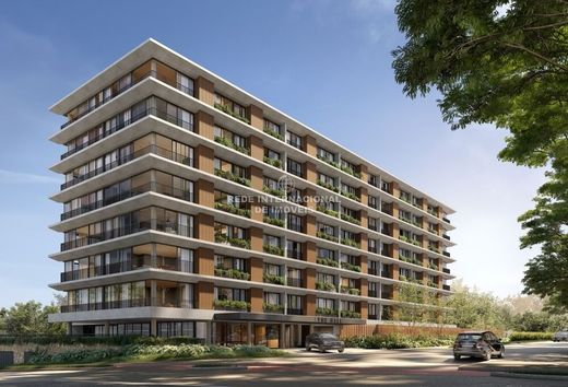 Apartment in Pelotas, Rio Grande do Sul
