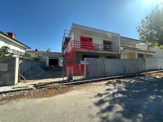 ‏וילה ב  Braga, Distrito de Braga