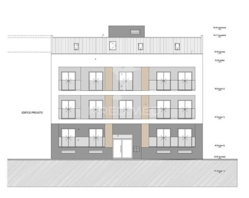 Apartament w Seixal, Distrito de Setúbal