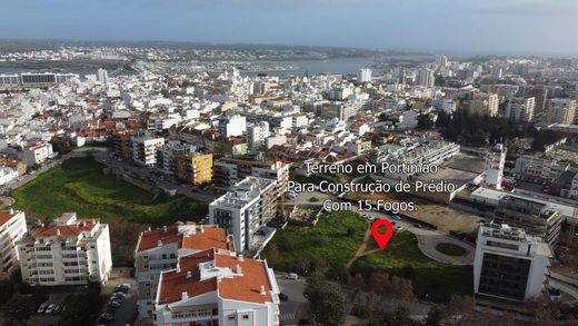 Terrain à Portimão, Distrito de Faro