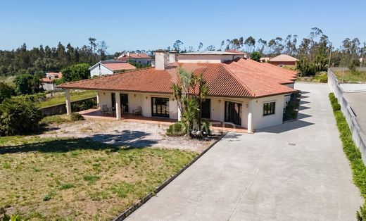 Villa in Pombal, Distrito de Leiria