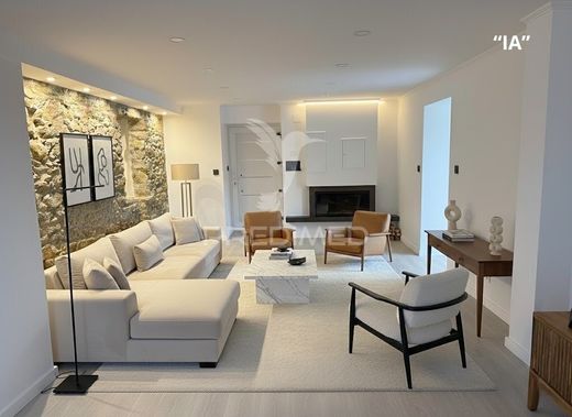 Villa à Arruda dos Vinhos, Arruda Dos Vinhos