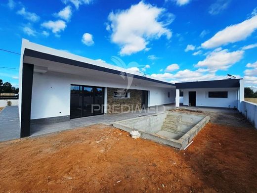 Villa à Palmela, Distrito de Setúbal