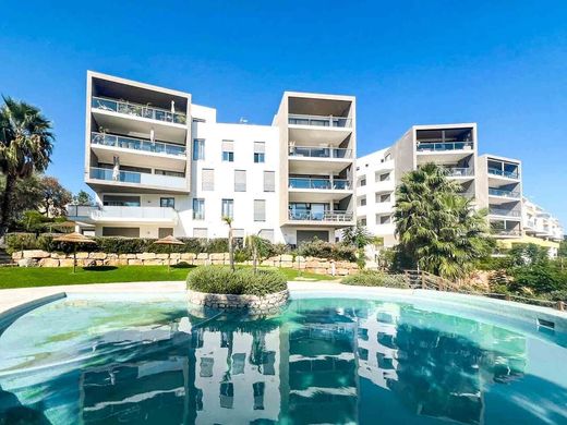 Apartment in Portimão, Distrito de Faro