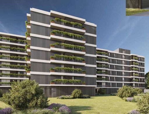 Квартира, Порту, Porto