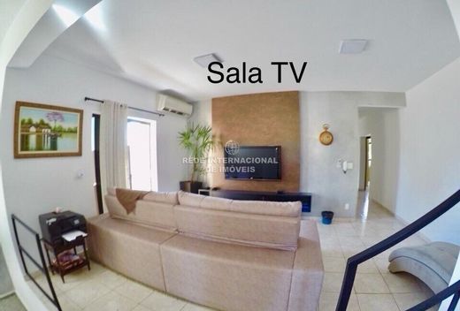 Вилла, Sorocaba, São Paulo