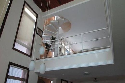 Villa en Sorocaba, São Paulo