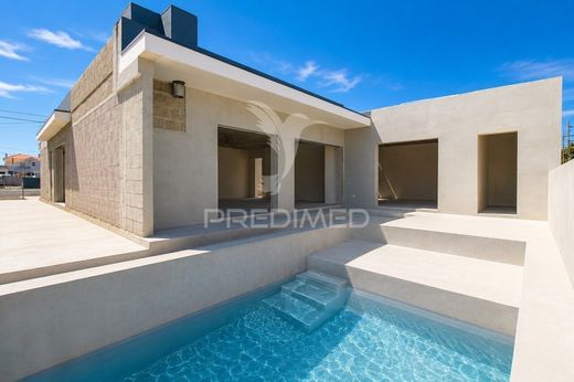 Villa in Seixal, Distrito de Setúbal