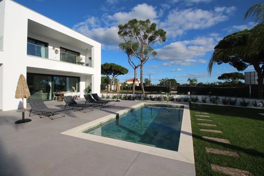 Villa in Loulé, Distrito de Faro