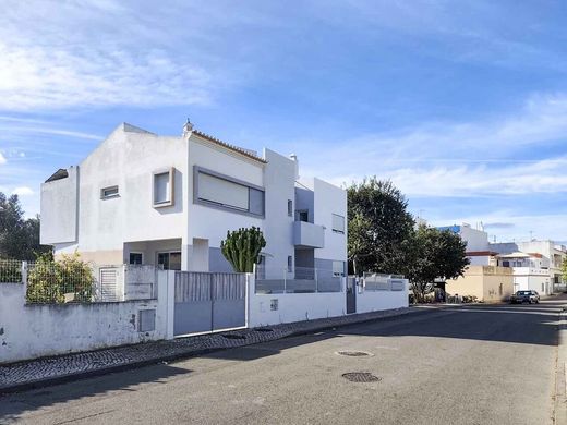 Villa in Portimão, Distrito de Faro