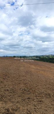 Luxury home in Itapetininga, São Paulo