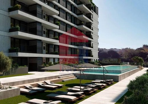 Διαμέρισμα σε Πόρτο, Porto