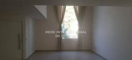 Villa in Sorocaba, São Paulo