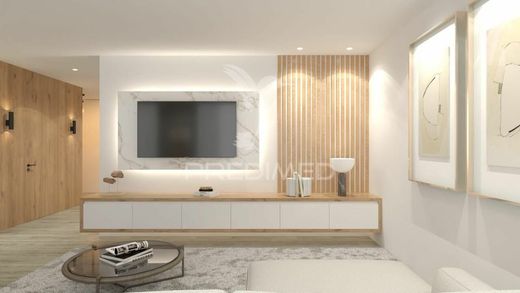 Villa a Vila do Conde, Oporto