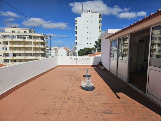 Villa in Portimão, Distrito de Faro