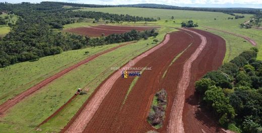 ‏בתי יוקרה ב  Prata, Minas Gerais
