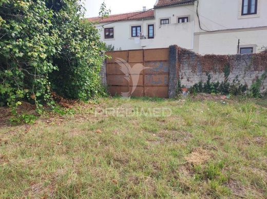 Land in Ílhavo, Aveiro