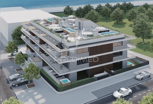 Appartamento a Vila Nova de Gaia, Oporto