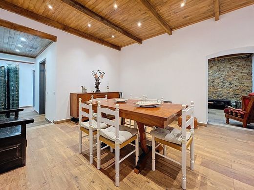 Villa en Silves, Faro